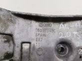 Oto Çıkma Parça / Volkswagen / Passat / Motor / Bağlantı Braketi / Çıkma Parça 