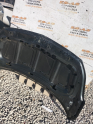 Oto Çıkma Parça / Opel / Corsa / Kaporta & Karoser / Kaput / Çıkma Parça 