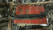 8V3807233B orjinal 2017-2021 audi a3 hb ön tampon spoyler
