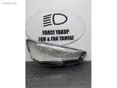 AUDİ A4 B9 FAR CAMI SAĞ MATRİX SIFIR