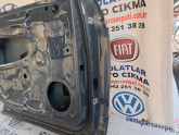 Oto Çıkma Parça / Volkswagen / Tiguan / Beyin / Koltuk Hafıza Beyni / Çıkma Parça 