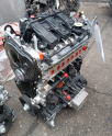 Renault trafik 1.6 dizel sıfır sandık motor