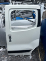 Oto Çıkma Parça / Citroen / Nemo / Kaporta & Karoser / Sol Sürgülü Kapı / Çıkma Parça 