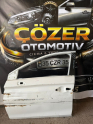 HONDA CİTY SOL ÖN KAPI 21-25