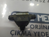 Oto Çıkma Parça / Ford / Tourneo Courier / Airbag / Darbe Sensörü / Çıkma Parça 