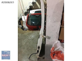 Oto Çıkma Parça / Ford / Tourneo Connect / Kaporta & Karoser / Bagaj Kapağı / Çıkma Parça 