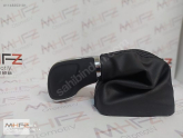 Oto Çıkma Parça / Volkswagen / Golf / Vites / Vites Topuzu / Sıfır Parça 