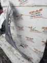 Oto Çıkma Parça / Opel / Mokka / Kaporta & Karoser / Sağ Ön Çamurluk / Çıkma Parça 