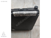 Renault Megane Scenic UCH X84 N2 UCH Beyni 8200306434