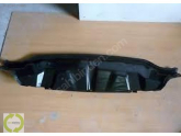 VOLKSWAGEN CADDY 2007 2019 ÖN PANEL SACI 1T0805275A