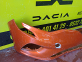 Oto Çıkma Parça / Renault / Clio / Tampon / Ön Tampon / Çıkma Parça 