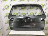 SKODA KAROQ 2019 2024 ÇIKMA  BAGAJ KAPAĞI 57A827159