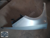 Oto Çıkma Parça / Seat / Ibiza / Kaporta & Karoser / Sağ Ön Çamurluk / Çıkma Parça 