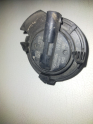 Oto Çıkma Parça / Volkswagen / Golf / Airbag / Darbe Sensörü / Çıkma Parça 