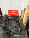Oto Çıkma Parça / Mazda / 6 / Motor / Elektrik Tesisatı / Çıkma Parça 