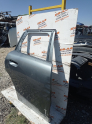 Oto Çıkma Parça / Mini / Cooper / Kaporta & Karoser / Sağ Arka Kapı / Çıkma Parça 