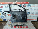 Oto Çıkma Parça / Renault / Megane / Kaporta & Karoser / Sol Ön Kapı / Çıkma Parça 