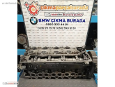 Ford Mondeo 2.0 TCDİ V45 Euro 4 Çıkma Silindir Kapak Orijinal