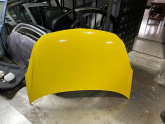 Oto Çıkma Parça / Opel / Corsa / Kaporta & Karoser / Kaput / Çıkma Parça 