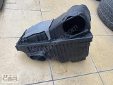 Oto Çıkma Parça / Porsche / Cayenne / Filtre / Hava Filtresi Kutusu / Çıkma Parça 