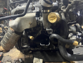 Oto Çıkma Parça / Kia / Bongo / Motor / Motor (komple) / Çıkma Parça 