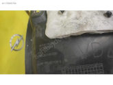 Oto Çıkma Parça / Opel / Mokka / Kaporta & Karoser / Davlumbaz / Çıkma Parça 