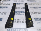 Oto Çıkma Parça / Ford / Fiesta / Kaporta & Karoser / Kapı Direği / Çıkma Parça 