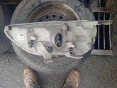 Oto Çıkma Parça / Honda / Civic / Far & Stop / Sağ Ön Far / Çıkma Parça 