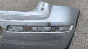 Oto Çıkma Parça / Opel / Corsa / Tampon / Arka Tampon / Çıkma Parça 