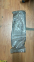 Accent gaz teli 1.5 32790-25105