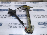 Oto Çıkma Parça / Toyota / Corolla / Oto Cam / Cam Krikosu / Çıkma Parça 