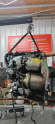 Oto Çıkma Parça / Audi / Q5 / Motor / Motor (komple) / Çıkma Parça 
