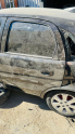 Oto Çıkma Parça / Opel / Corsa / Kaporta & Karoser / Sol Arka Kapı / Çıkma Parça 