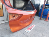 Oto Çıkma Parça / MG / ZS / Kaporta & Karoser / Bagaj Kapağı / Çıkma Parça 