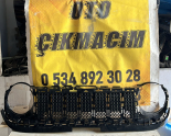 Oto Çıkma Parça / Jeep / Renegade / Kaporta & Karoser / Panjur / Çıkma Parça 
