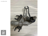 Oto Çıkma Parça / Citroen / C4 / Oto Cam / Silecek Motoru / Çıkma Parça 