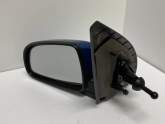 Oto Çıkma Parça / Chevrolet / Aveo / Ayna / Sağ Dış Ayna / Çıkma Parça 