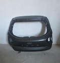 Oto Çıkma Parça / Ford / Puma / Kaporta & Karoser / Bagaj Kapağı / Çıkma Parça 