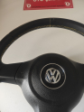 Oto Çıkma Parça / Volkswagen / Golf / Direksiyon / Direksiyon Airbag / Çıkma Parça 