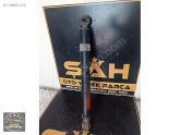 Oto Çıkma Parça / Volvo / 850 / Kaporta & Karoser / Bagaj Amortisörü / Çıkma Parça 