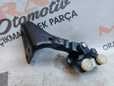 Oto Çıkma Parça / Peugeot / Partner / Kaporta & Karoser / Kapı Kilidi / Çıkma Parça 