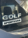 Oto Çıkma Parça / Audi / A3 / Alt Takım / Travers / Çıkma Parça 