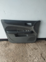Ford focus 2005-11 sol ön kapı döşeme çıkma orjinal