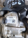 Oto Çıkma Parça / Dacia / Duster / Motor / Mazot Pompası / Çıkma Parça 