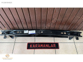 Oto Çıkma Parça / Volkswagen / Caddy / Tampon / Tampon Demiri / Sıfır Parça 