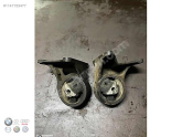 Oto Çıkma Parça / Jeep / Grand Cherokee / Motor / Takozu & Kulağı / Çıkma Parça 
