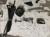 Oto Çıkma Parça / Hyundai / Tucson / Kaporta & Karoser / Sağ Ön Kapı / Çıkma Parça 
