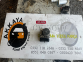 Oto Çıkma Parça / Toyota / Corolla / ABS / ABS Beyni / Çıkma Parça 