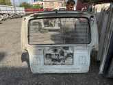 Oto Çıkma Parça / Toyota / Hiace / Kaporta & Karoser / Bagaj Kapağı / Çıkma Parça 