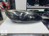 VOLVO v 40 SAĞ ÖN FAR ORJİNAL
